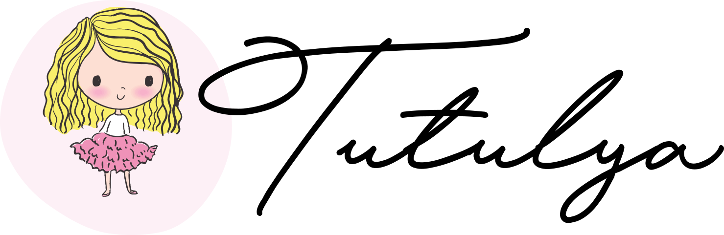 Tutulya