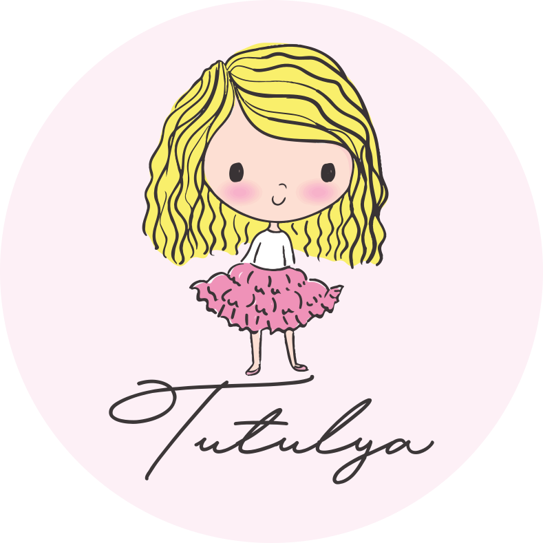 Tutulya