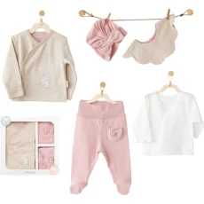 Newborn Sets