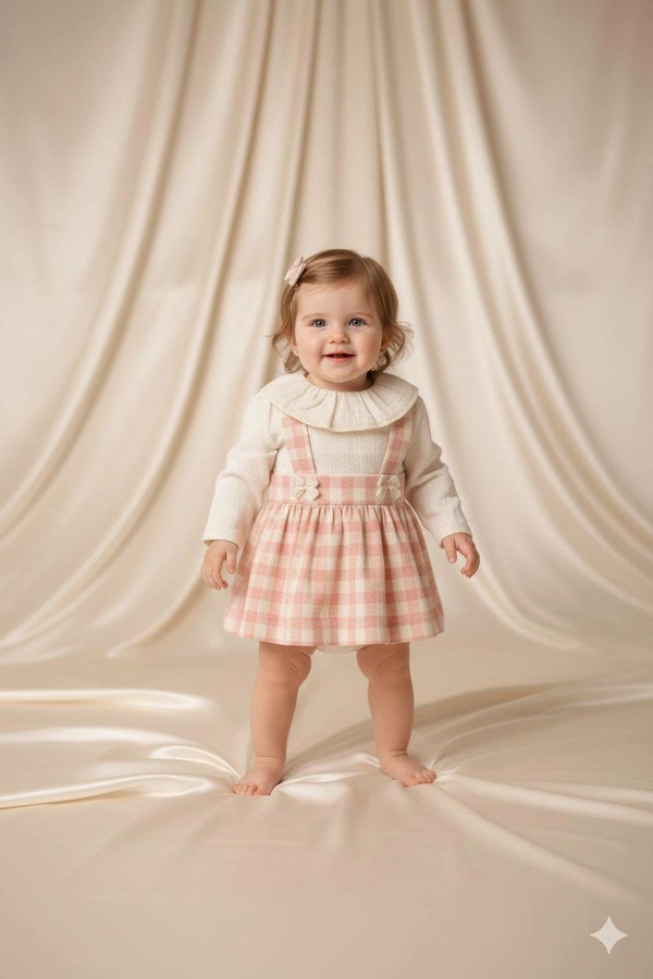 pufelliapudra-potikare-bebek-elbisesi--2b2-08