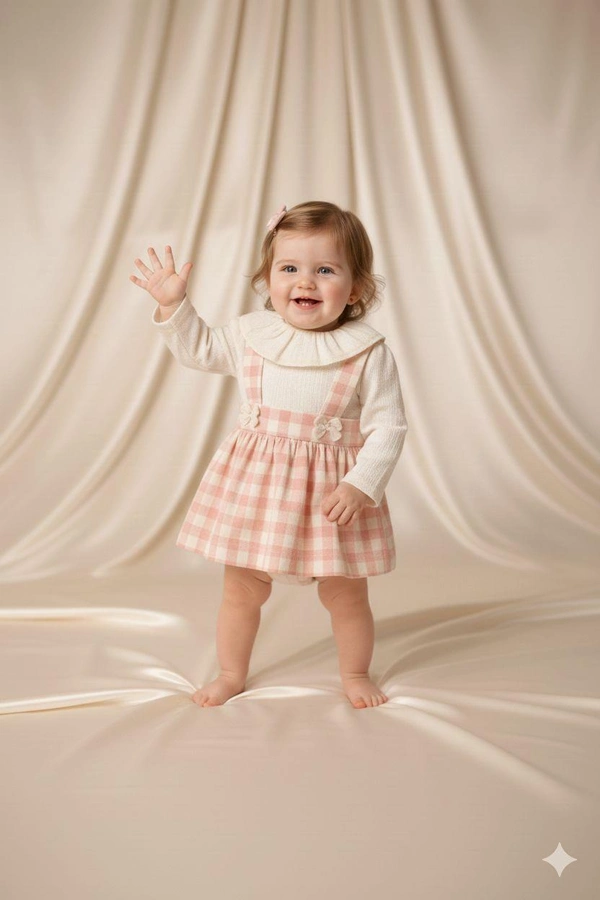 pufelliapudra-potikare-bebek-elbisesi--b-3b2e