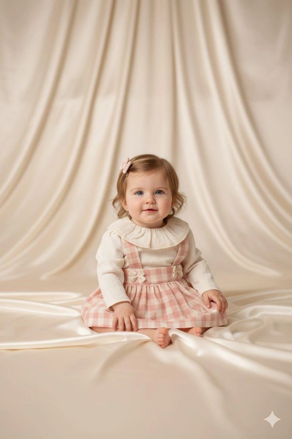 pufelliapudra-potikare-bebek-elbisesi--f410-4