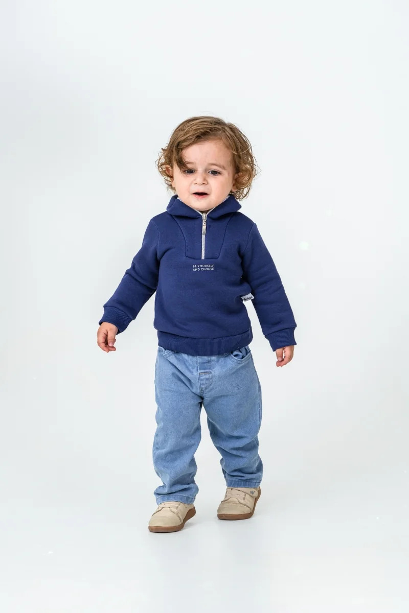 Cozy Street Explorer Set - Image 3