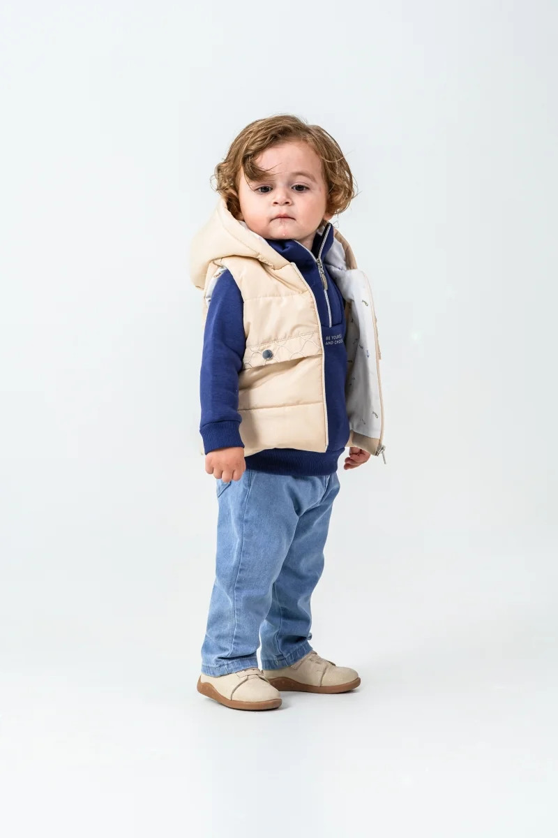 Cozy Street Explorer Set - Image 4