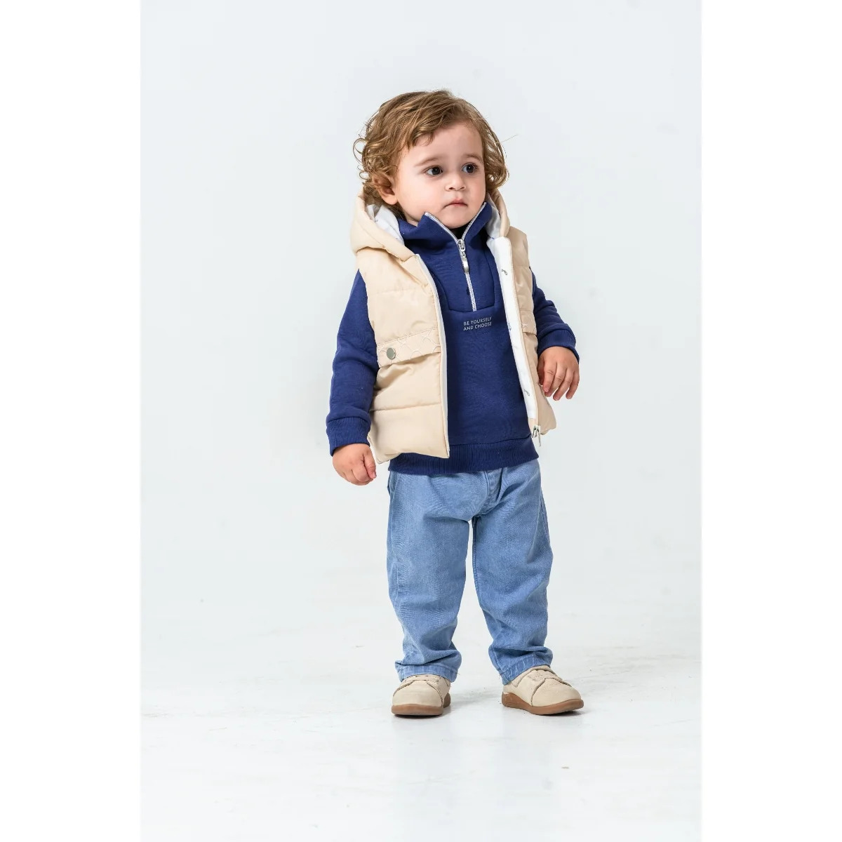 Cozy Street Explorer Set - Image 5