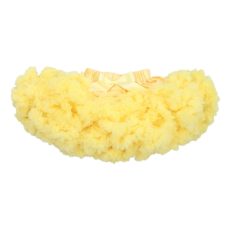 Yellow Floret Tutu
