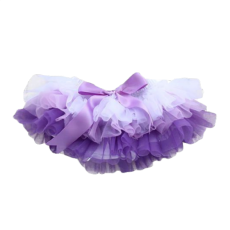 Bloomer Tutus