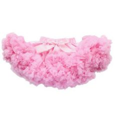 Floret Tutus