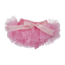 Pink Tutu