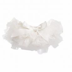 Off White Tutu