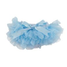 Light Blue Tutu