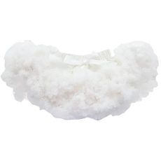 Twirl Tutu in OffWhite