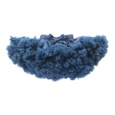 Twirl tutu in Navy