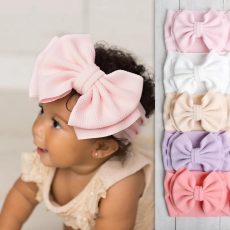 Headwrap