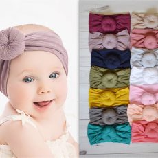 Hair Accessories