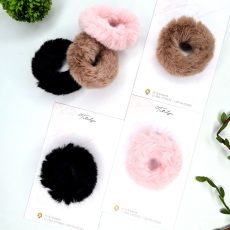 Scrunchies
