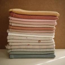 Swaddles