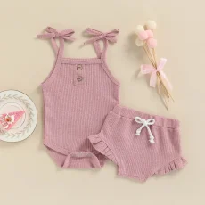 Rompers