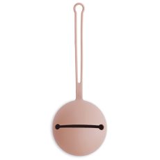 Blush Case