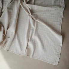 Fog Swaddle