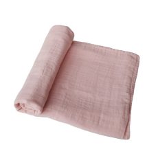 Rose Vanilla