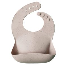 Sand Terrazzo