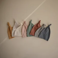 Baby Beanie