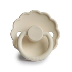 Daisy Silicone Cream