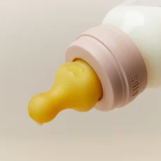 BIBS Bottle Nipple