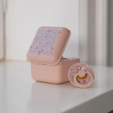 BIBS Case