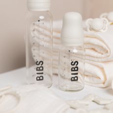 BIBS Bottles