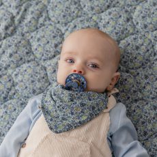 BIBS Bandana