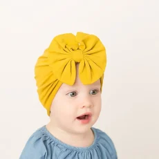 Bow Turban