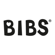 BIBS