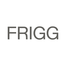 FRIGG