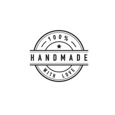 Handmade