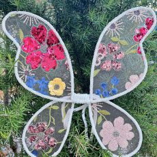 Angel Wings