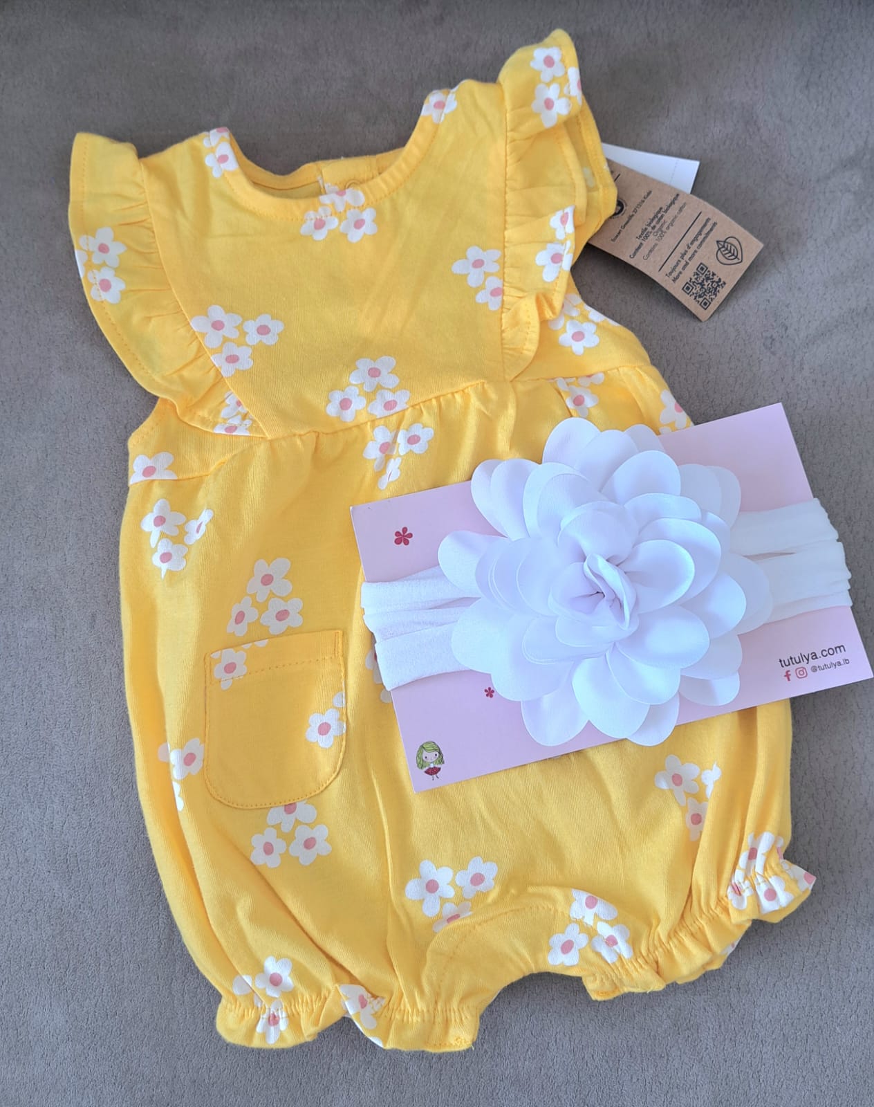 42c6c5e3-8c93-4d31-8444-1290d0abd4f8