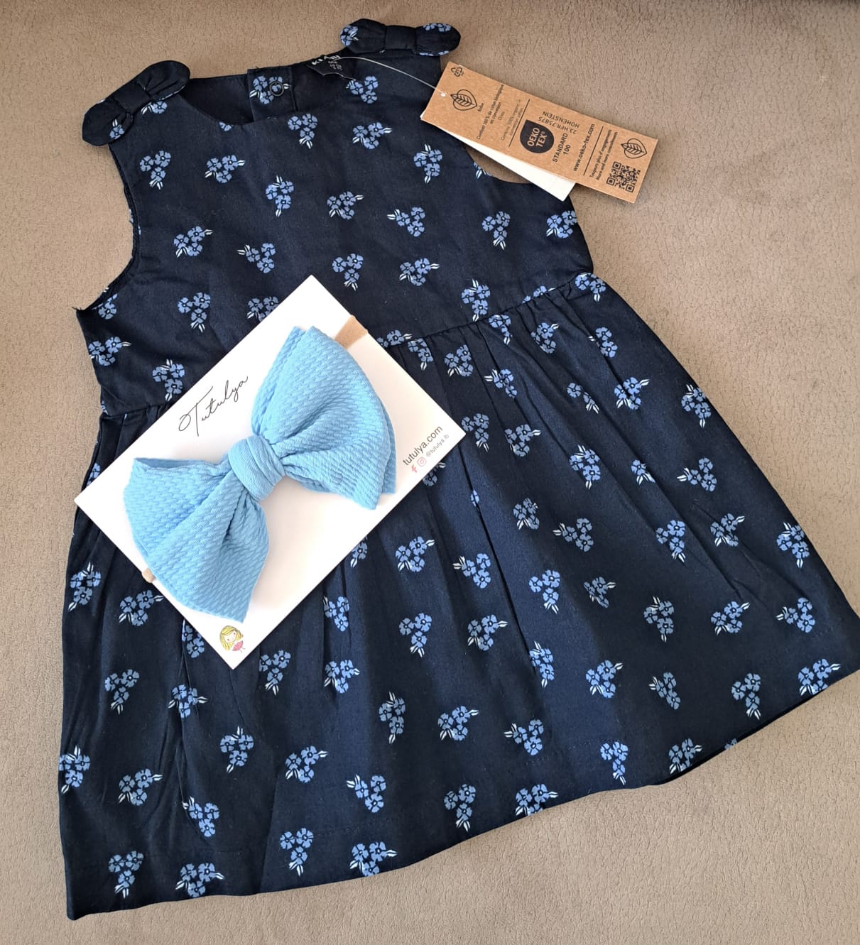 badf2223-315b-4923-bb50-c59ac9bbba20