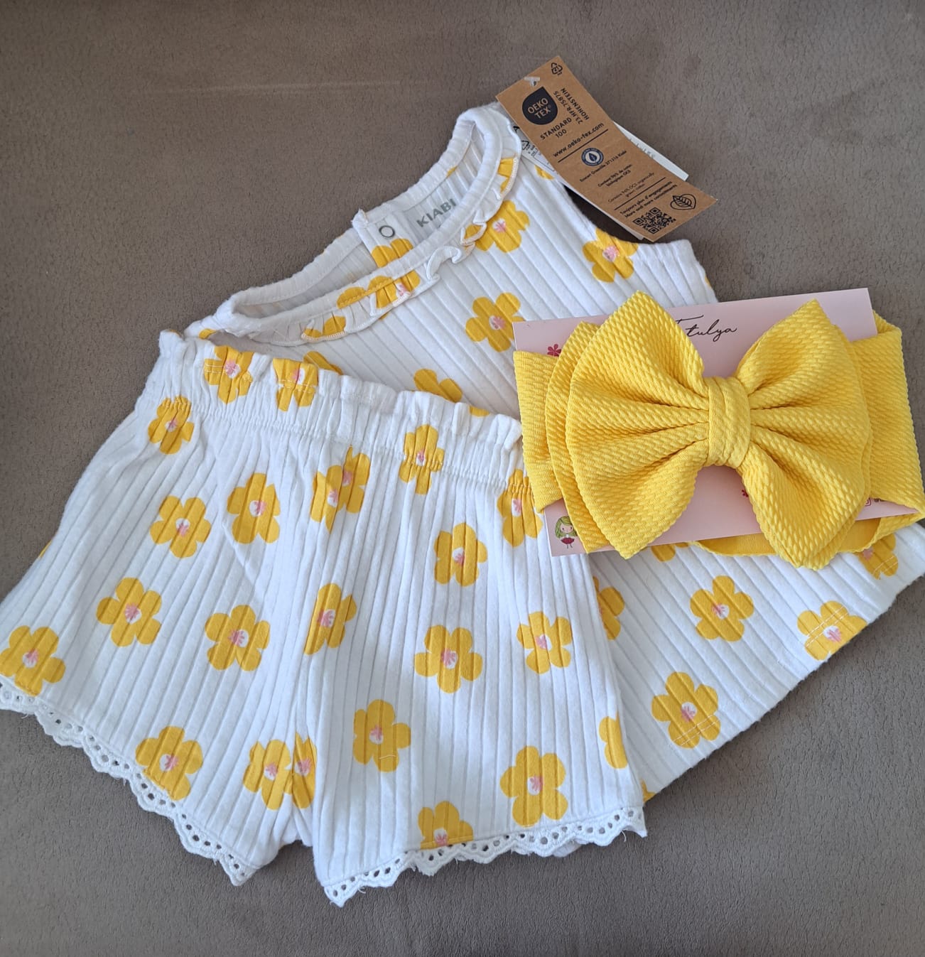 dfdb61cf-7603-4b11-95e6-74239445f8d8