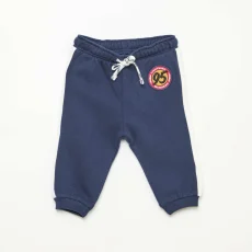 Simba Disney Joggers BLUE