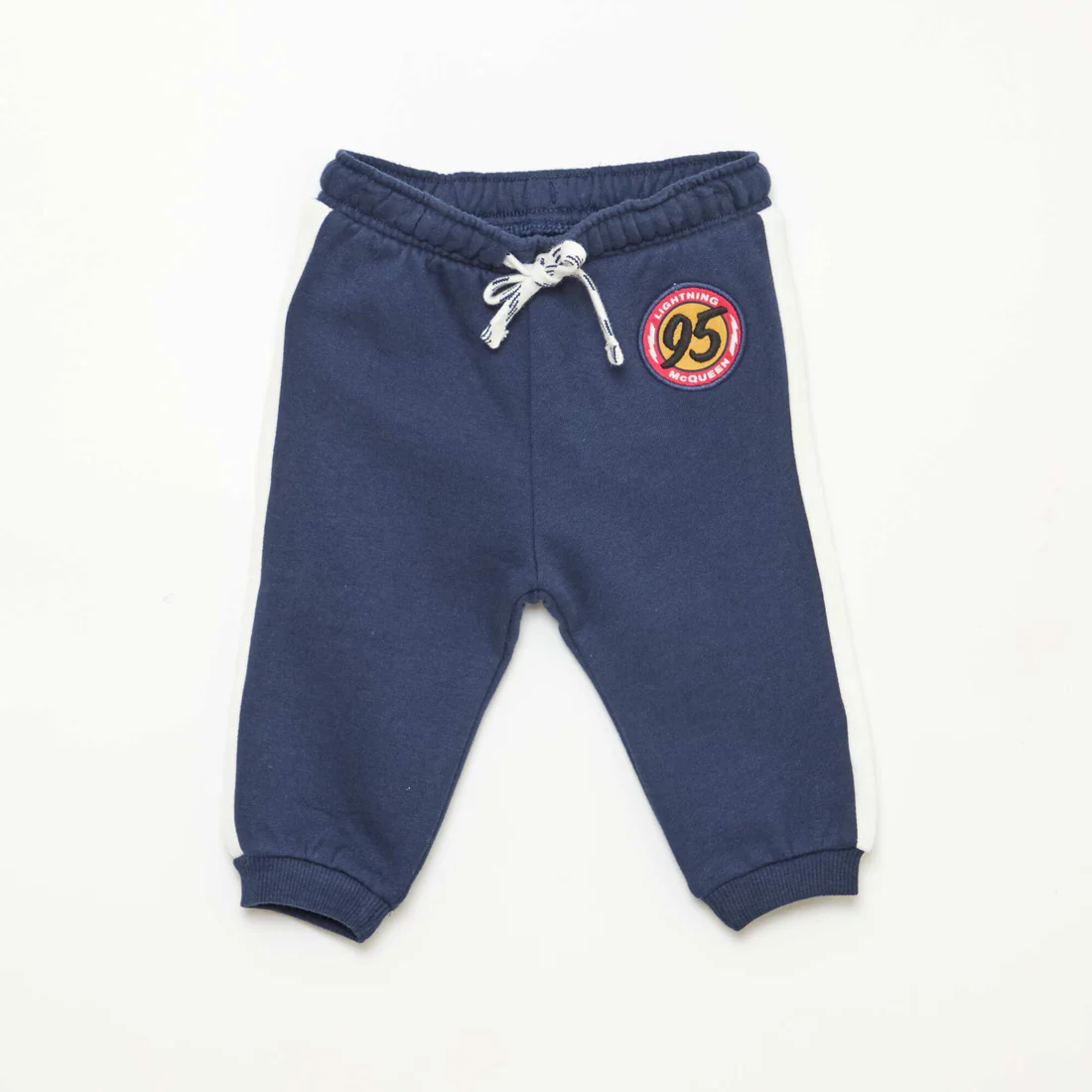 Disney Joggers BLUE