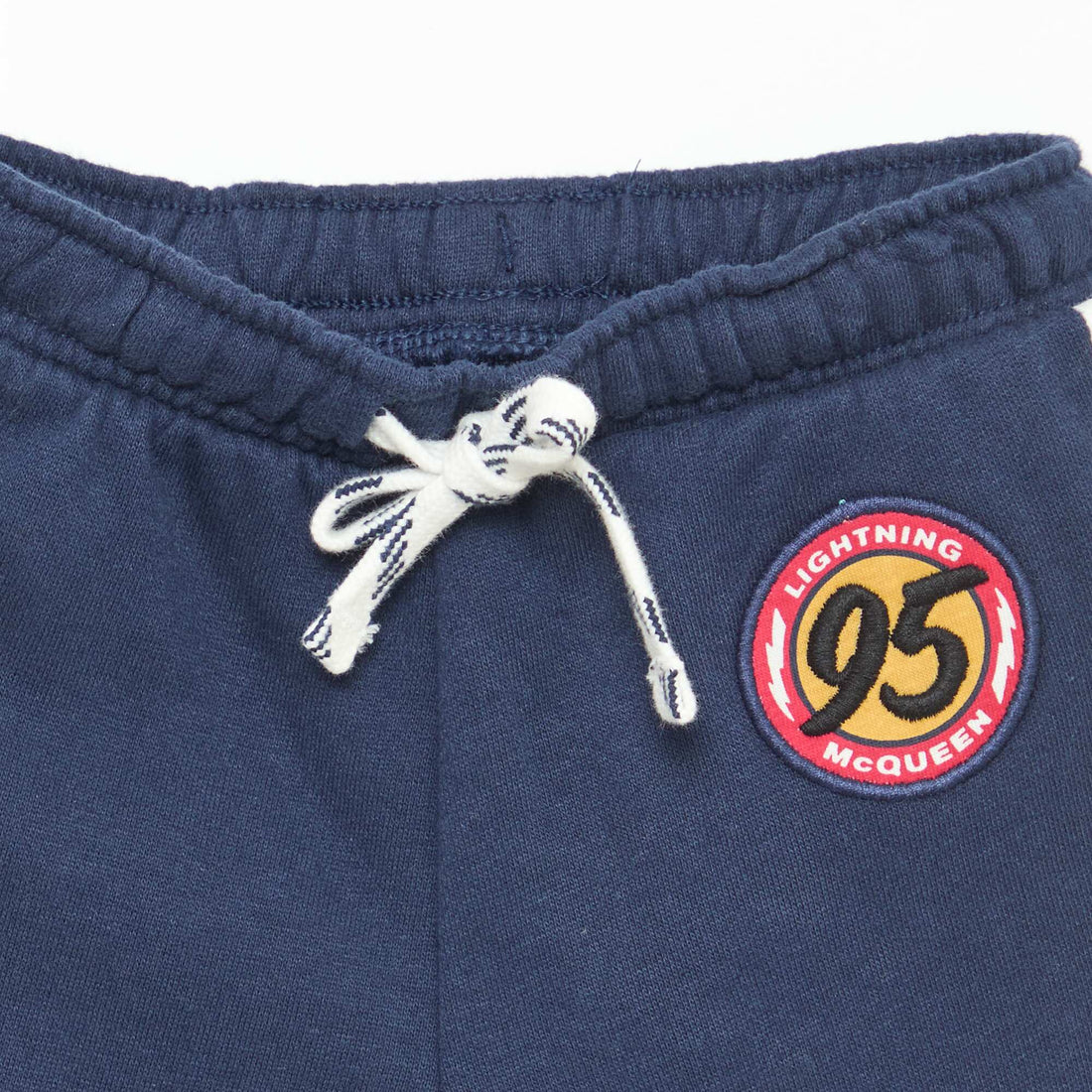 Disney Joggers BLUE - Image 3