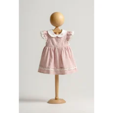Sweet Bloomers Outfit