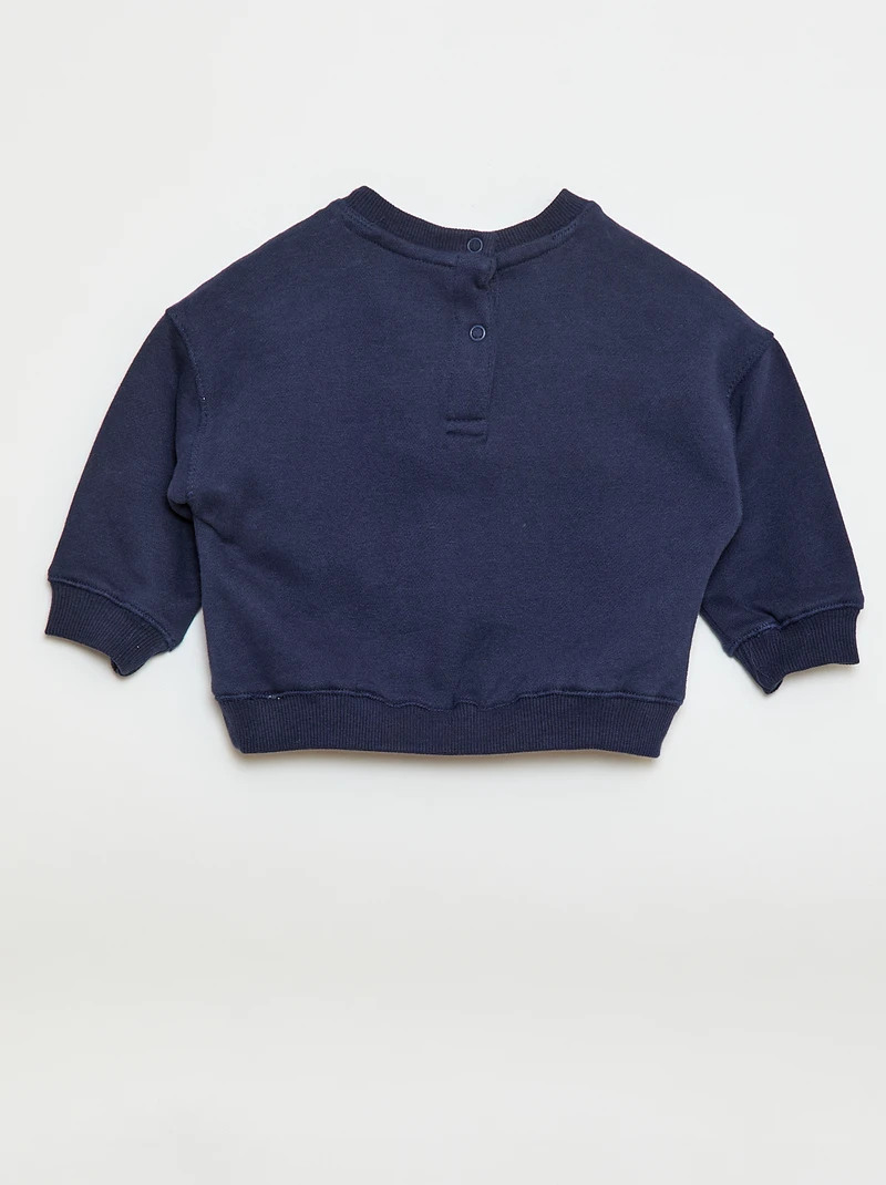 conjunto-de-2-piezas—sudadera-pantalon-capitan-america-azul-eup81_1_hd4