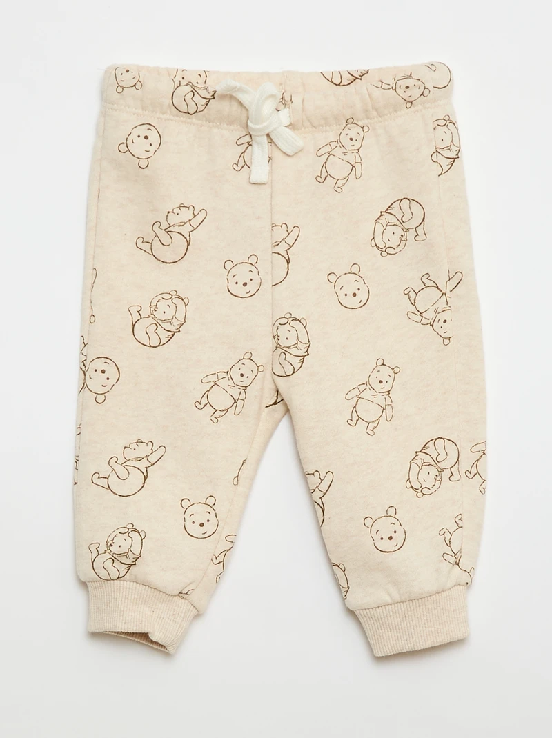 ensemble-3-pieces-winnie—tee-shirt-jogging-sweat-bleu-eup82_2_hd6