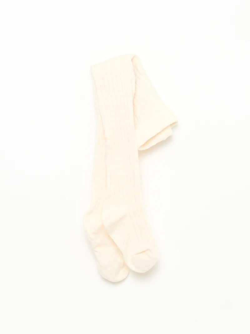ensemble-barboteuse-fleurie-collants-beige-ety76_1_hd5