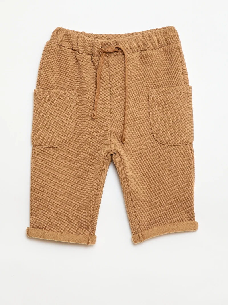 ensemble-polo-pantalon—2-pieces-beige-etw74_1_hd5