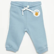 Winnie The Pooh Disney jogging pants - Blue
