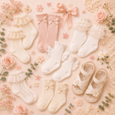 Footwear